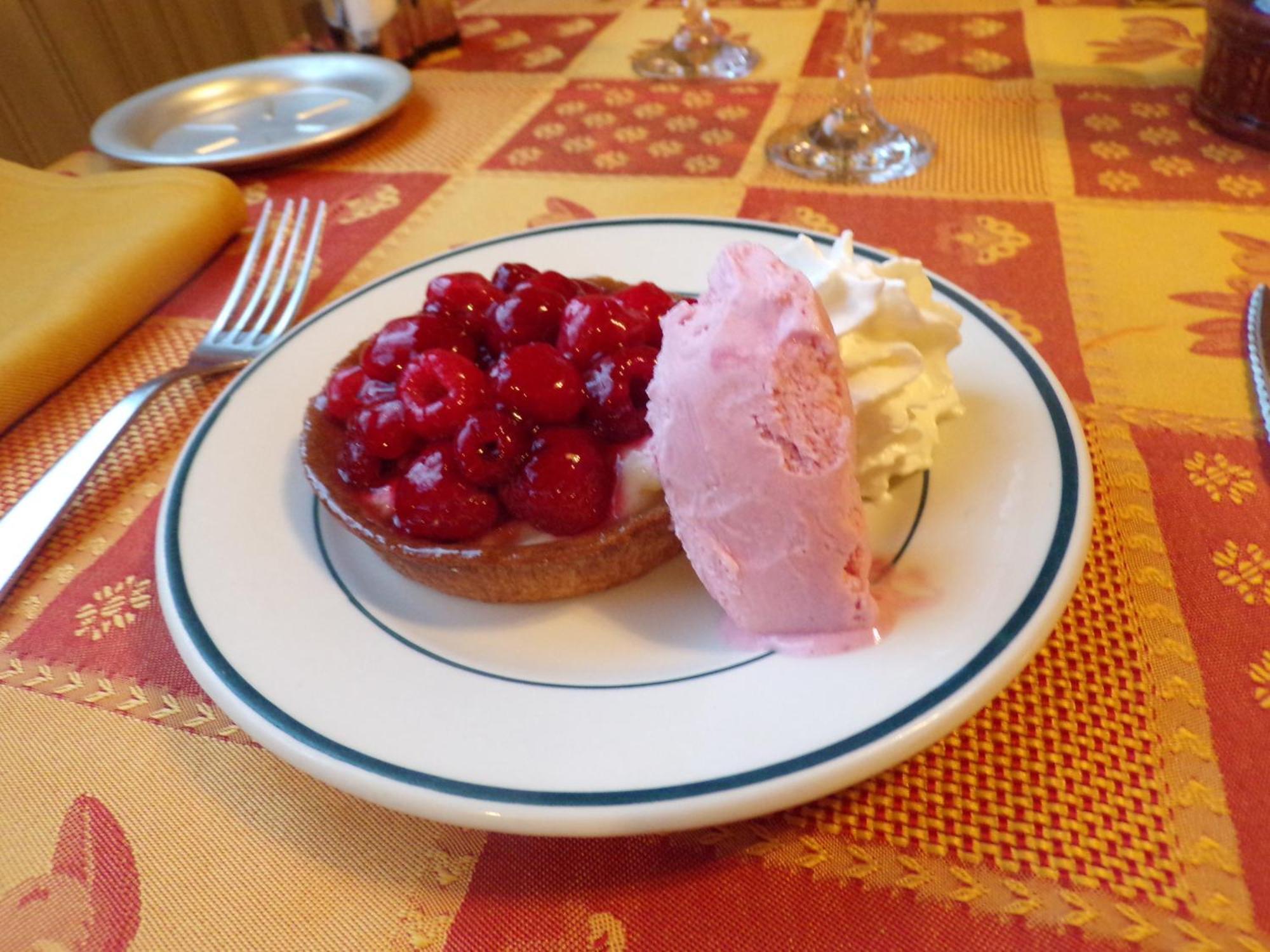 埃斯帕利永 Le Relais De Boralde酒店 外观 照片